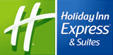 Holiday Inn Express Hotel & Suites Willcox - 1251 N Virginia Ave., Willcox, Arizona 85643