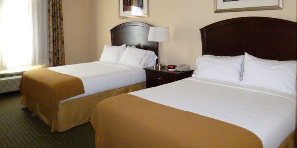 willcox hotel rooms holiday inn express hotel suites willcox holiday inn sheets